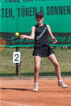 Bild 164 - Ostsee Cup